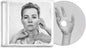 Carlile, Brandi/Returning To Myself [CD]