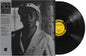 Davis, Miles/The Musings Of Miles (Original Jazz Classics) [LP]