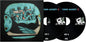 My Morning Jacket/Z (20Th Anniversary 2CD) [CD]
