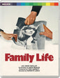 Family Life [BluRay]