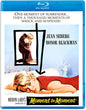 Moment to Moment [BluRay]