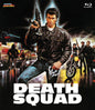 Death Squad [BluRay]