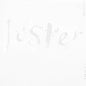 Somerville, Maria/Luster [CD]