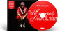 Raekwon/The Emperor's New Clothes [CD]