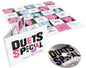 Hynde, Chrissie/Duets Special [CD]