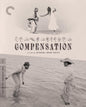 Compensation [BluRay]