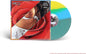 Lil Peep/California Girls (Coloured Vinyl) [LP]