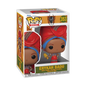Pop! Vinyl/Erykah Badu [Toy]