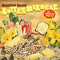 Counting Crows/Butter Miracle, The Complete Sweets! [CD]