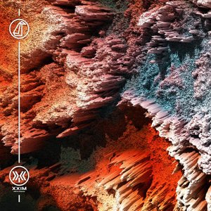 Gogo Penguin/Between Two Waves [LP]