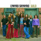 Lynyrd Skynyrd/Gold [CD]
