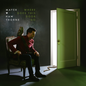 Mayer Hawthorne/Where Does This Door Go [CD]