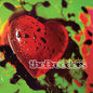 Breeders/Last Splash [CD]