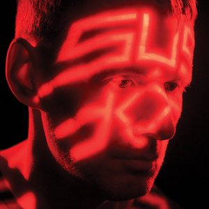 Clark/Sus Dog [LP]