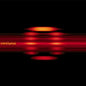 Orgy/Candyass (Clear with Yellow Swirl Vinyl) [LP]