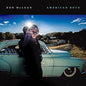 McLean, Don/American Boys [CD]