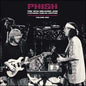 Phish/The New Orleans Jam Vol. 1 [LP]