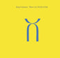 King Crimson/Three A Perfect Pair (30th Anniversary) [CD]