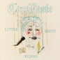 CocoRosie/Little Death Wishes [CD]