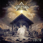 Stryper/The Greatest Gift Of All [CD]
