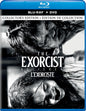 The Exorcist: Believer [BluRay]