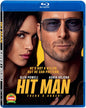 Hit Man (2023) [BluRay]