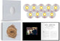 Wilco/A Ghost Is Born (Deluxe Edition) [CD]