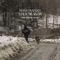 Kahan, Noah/Stick Season: We'll All Be Here Forever (2CD)