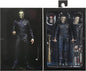 NECA/Halloween Kills: Ultimate Michael Myers 7" Neca Figure [Toy]