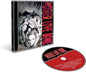Mother Love Bone/Apple [CD]