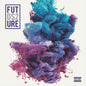 Future/DS2 [CD]