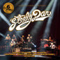 Steely Dan/Radio Broadcast Collection (6CD) [CD]