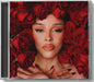 Doja Cat/Vie [CD]