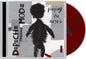 Depeche Mode/Playing The Angel [CD]