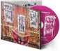Napalm Death/Death By Manipulation [CD]