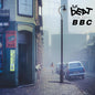 English Beat, The/The Beat At The BBC [CD]