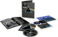 Pink Floyd/The Dark Side Of The Moon (Bluray Audio) [CD]