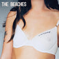 Beaches, The/No Hard Feelings [CD]