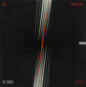 Strokes/First Impressions of Earth [LP]