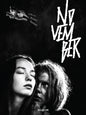 November [DVD]
