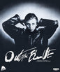 Out Of The Blue (4K-UHD) [BluRay]