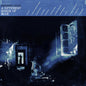 Knocked Loose/A Different Shade Of Blue (Bleach Marble Vinyl) [LP]