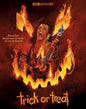 Trick Or Treat (4K-UHD) [BluRay]