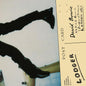 Bowie, David/Lodger (2017 Remaster) [CD]