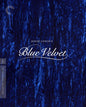 Blue Velvet [BluRay]