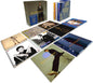 Townshend, Pete/The Studio Albums (8CD Box Set) [CD]