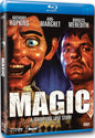 Magic [BluRay]