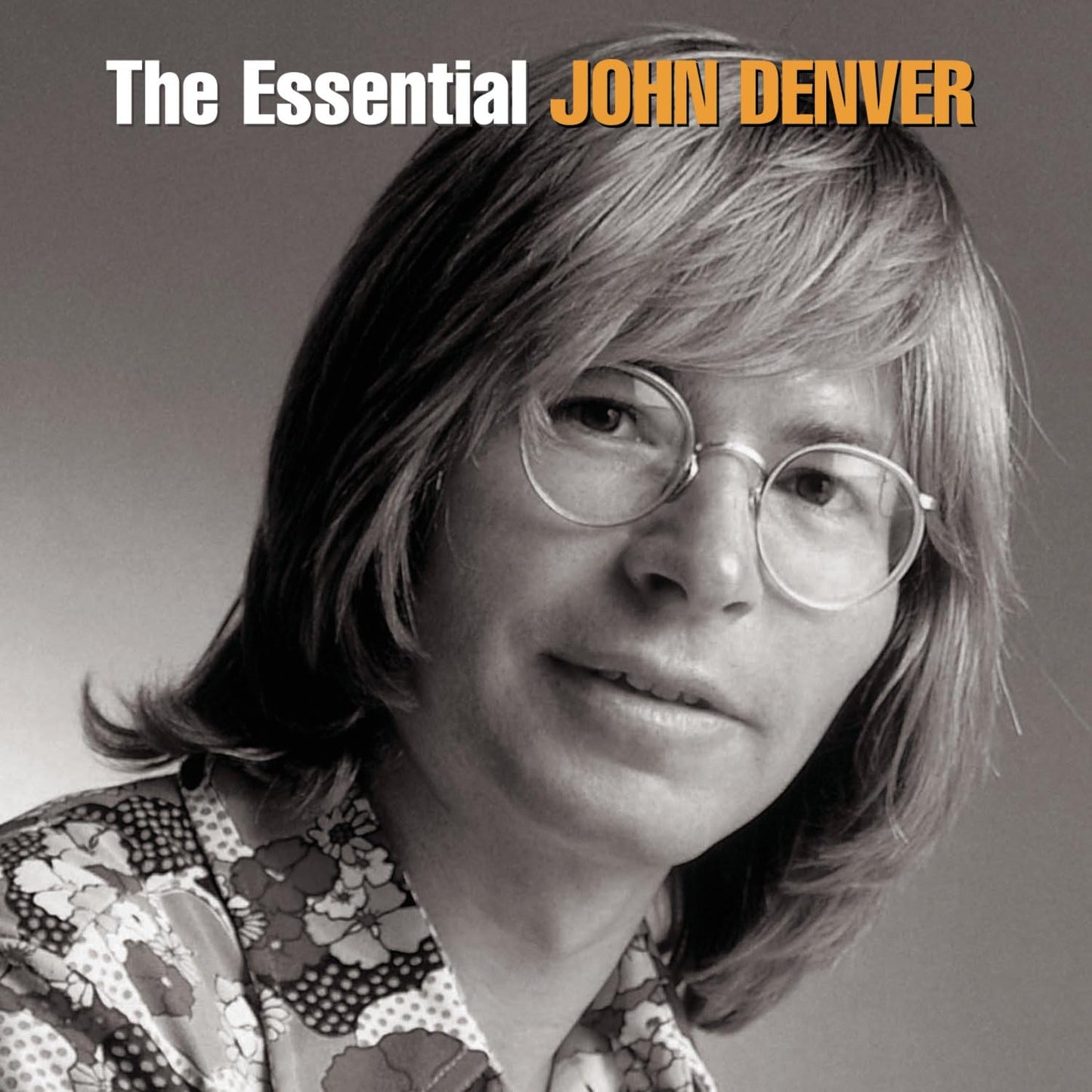 Denver, John/The Essential [CD]