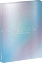 EVANGELION:1.11 Your Are (NOT) Alone [BluRay]