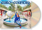 Cmat/Euro-Country [CD]